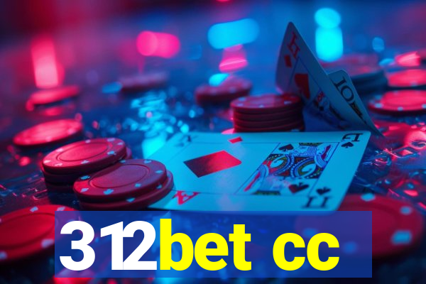 312bet cc
